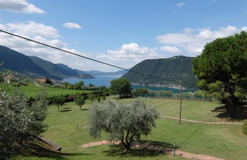 Villa Gaia - Foto 50