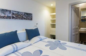 Byzantio Beach Suites & Wellness - Foto 20