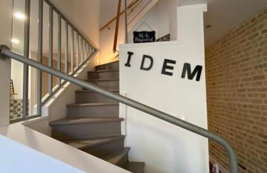 Maison IDEM - Foto 16