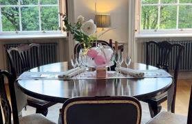 The Joseph - Exclusive Use - ROOM ONLY option - Photo 26