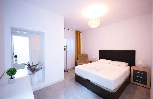 Apartalux Premium Suites - Foto 3