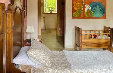 Casa delle Arti Fattoria dei fiori - Foto 12