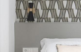 Tetuán 15 Boutique Apartments by Hommyhome - Foto 44