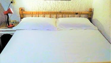 Dialiskari #3 - Foto 2