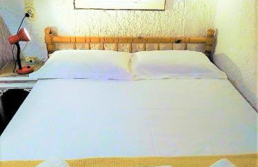 Dialiskari #3 - Foto 2