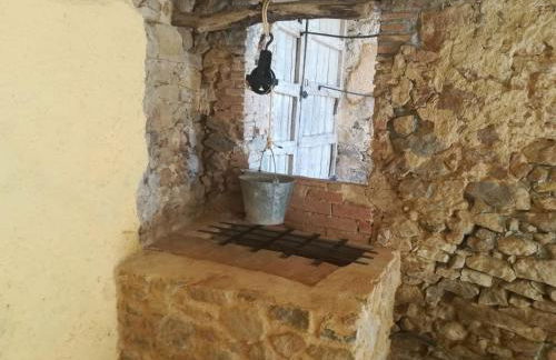 Casa Carina - Foto 18