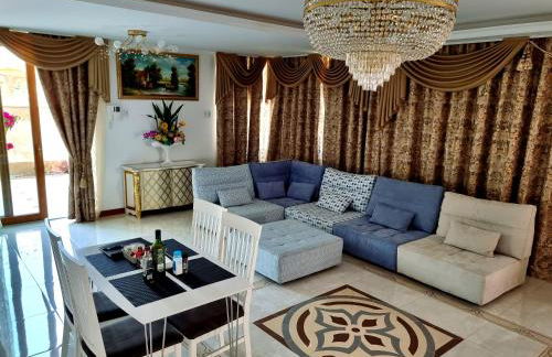 MIRADOR DEL CERRADO free parking - Photo 8