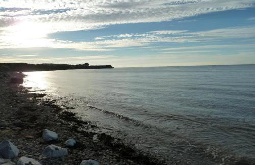 Court Farm Holiday Bungalows Ltd - Photo 27