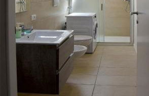 Garda Bloom Holiday Apartments - Foto 59