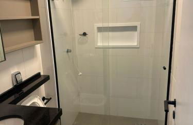 Apto Centro Perto de Tudo - Photo 15