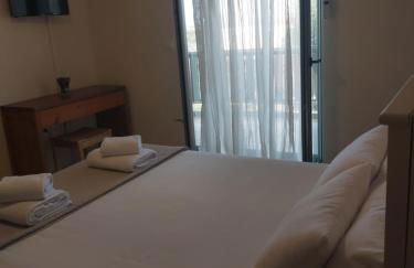 Riza Apartments - Foto 71