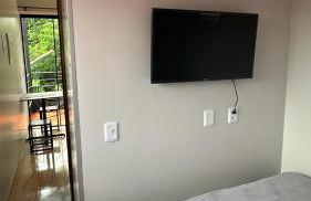 Único - Sobrado em Contêiner! - Foto 10