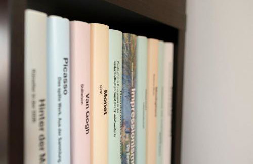 Ferienwohnung in Potsdam - Foto 5