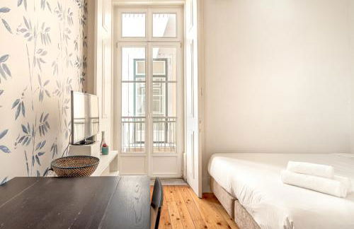 Downtown Riverside by Homing - Photo 26