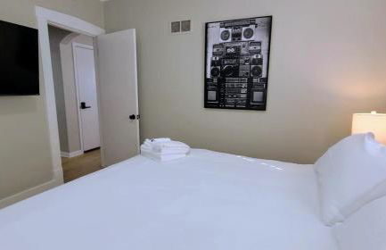 4 Bedroom Wentzville Adventure Sleeps 12 - Foto 15