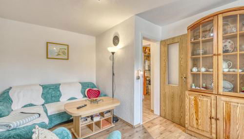 Ferienwohnung Nepperminusedom - Foto 5