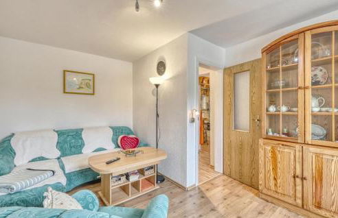 Ferienwohnung Nepperminusedom - Foto 5