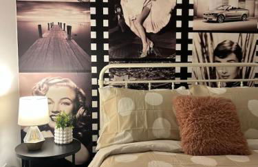 Retro Retreat - Foto 23