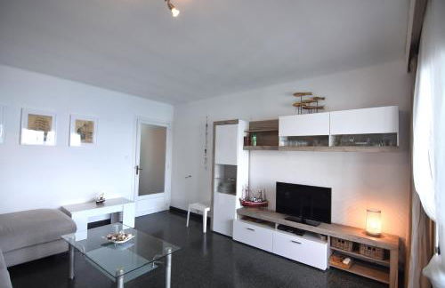 RNET - Almadrava 172 - Vista Mar - Foto 6