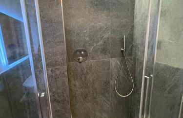 Baita del Cervino CIR n 0016 - Foto 11