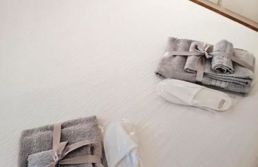 Chic In The City - Foto 8