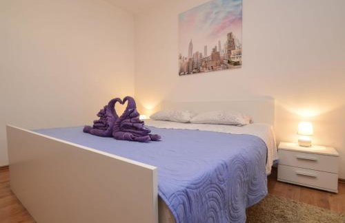 Holiday Home Stipe by Interhome - Foto 35