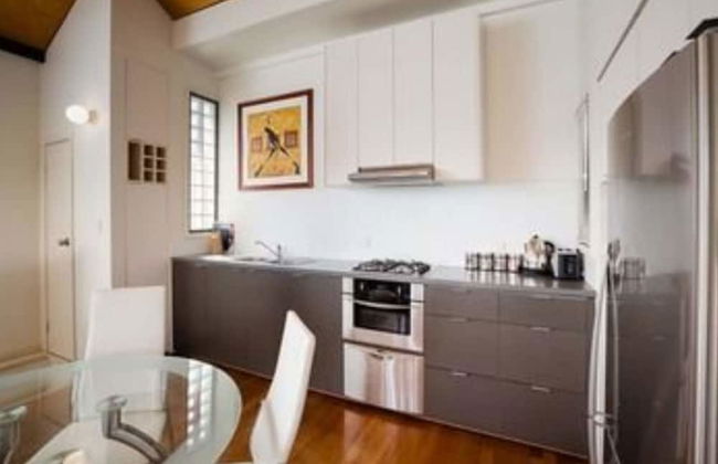 Harbourside Terraces - Foto 7