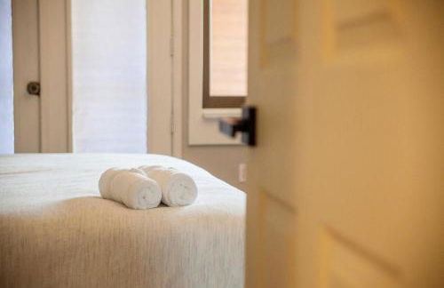 Norris View - Foto 36