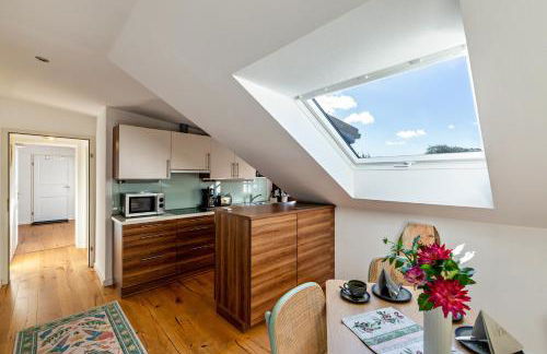 Sittermansweg - Foto 6