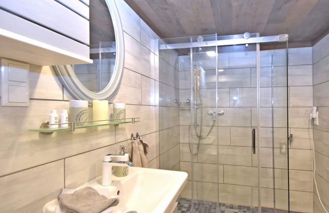 Lovely Holiday Home in Wernigerode near River - Foto 21