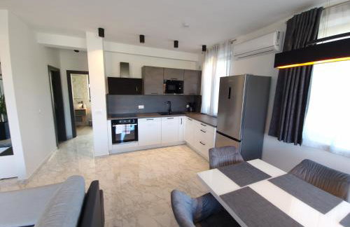 Apartments Marebella - Foto 11