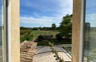 Mas La Resse - Foto 20