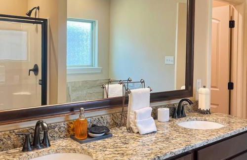 Bungalow BlissYour Luxurious Home Away from Home - Foto 17