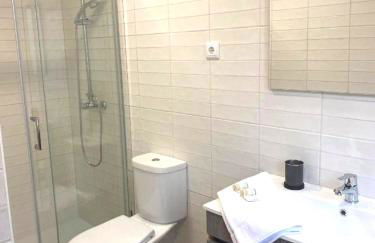 Charming Villa with Pool and Jacuzzi - Terras de Bouro - Foto 12