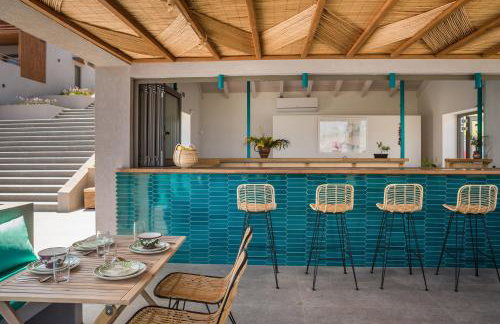 Harmony Suites - Foto 35