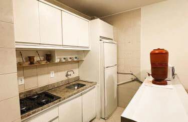 Apartamento completo e bem localizado - Foto 17