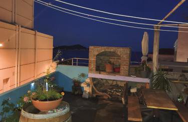 Captains Home Apartments Dubrovnik - Photo 43