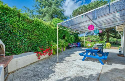 Holiday Home Pontac-Gadet 1 by Interhome - Foto 26