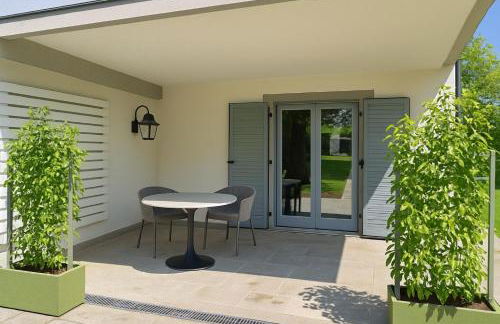 Villa Valesca - Foto 6