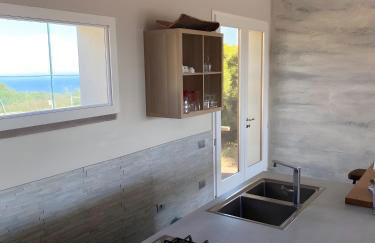 Loft Irene With Private Pool - Photo 15