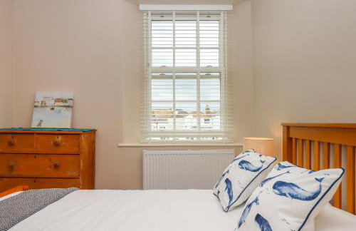 2 Sea Otter House - Photo 36