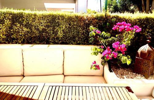 Altura LP Sunny House - Foto 16