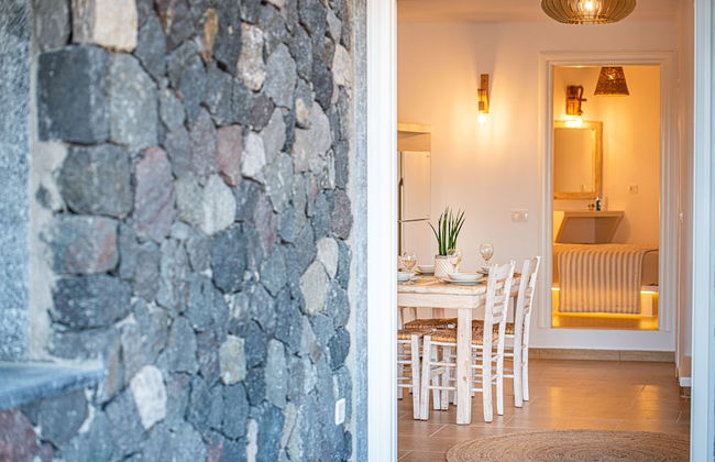 Klimata House - Private Hot Tub Pool & BBQ Villa - Photo 31