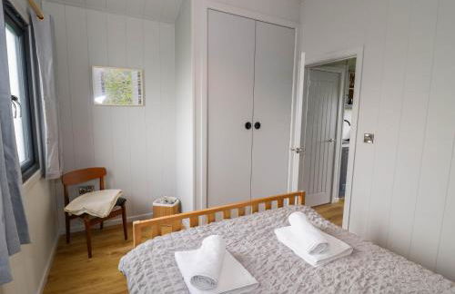 Elmside Lodge - Foto 11