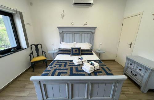 Cantinho da Maresia - Foto 9