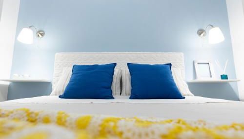 My Sicily Home - Casa con giardino - Photo 4