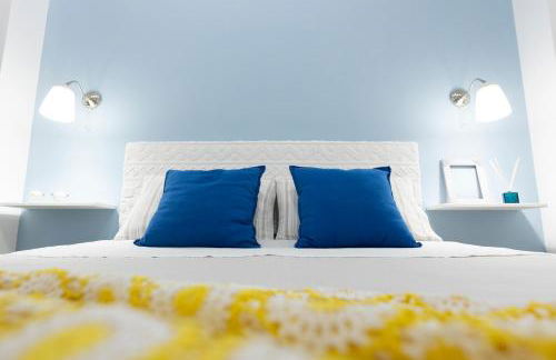 My Sicily Home - Casa con giardino - Foto 1