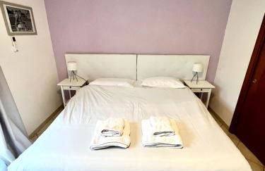 Cape House - Foto 51