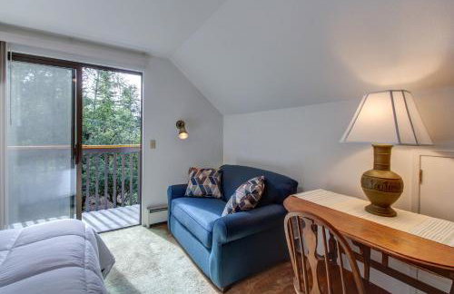 Bainbridge Tranquility - Foto 25