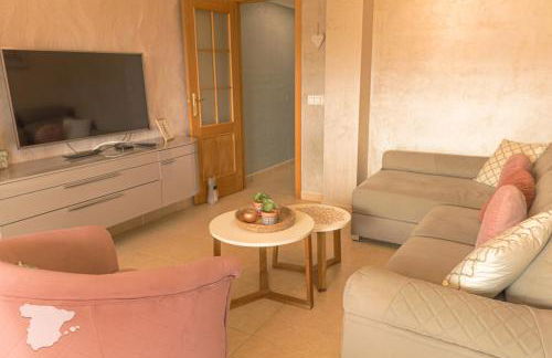 CostaBlancaDreams La Luna in Calpe - Foto 3